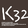 K32